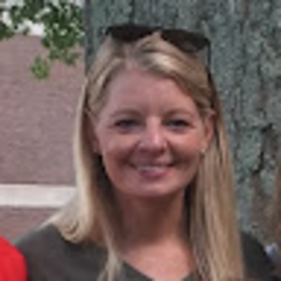 jennichter